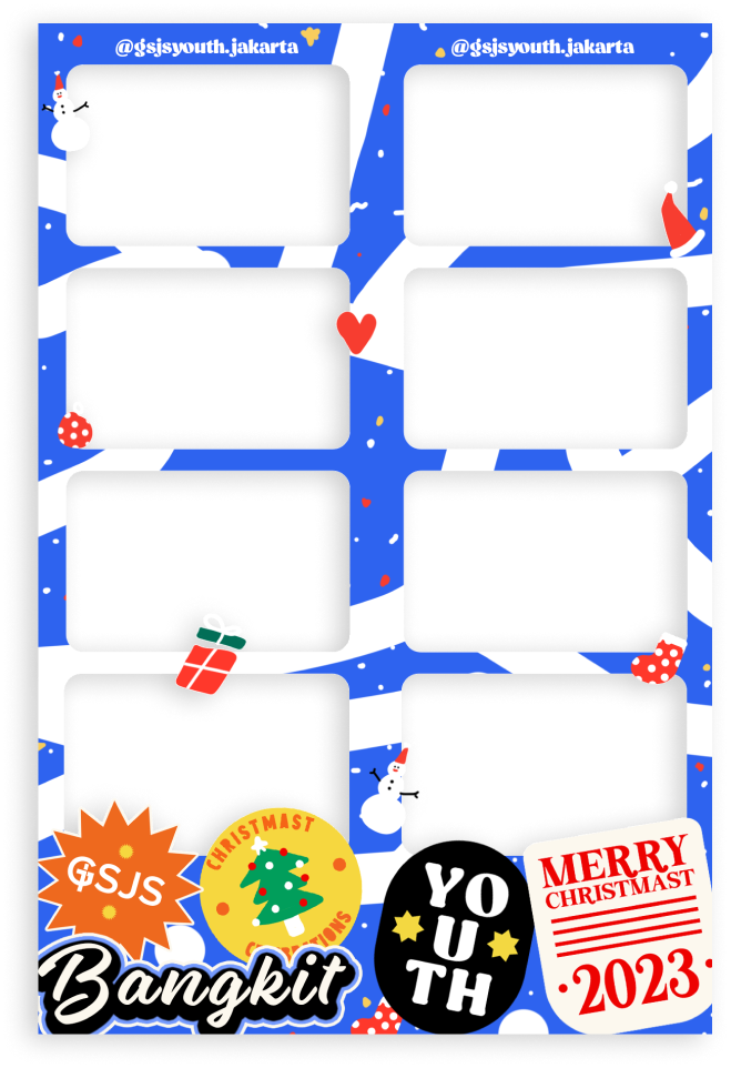 16-desember-GSJS-christmast-celebrationArtboard-1 1 (1)