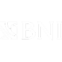 BNI