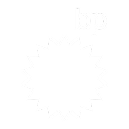 BP