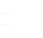 BRIlife