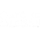 ayo ke taman