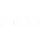 forme