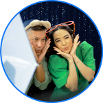 gading gisel