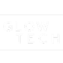 glowtech