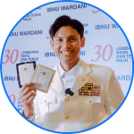 ibnu wardani