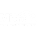 mitra 10