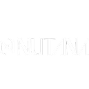 nutana