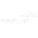 peruri