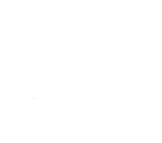seabank