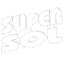 supersol