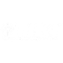 tiki