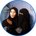 ummi pipik